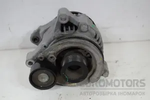Генератор Mini Countryman 2.0 d (F60) 2017-2023 8627124 it-18237 Дизель