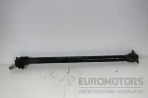 Передний карданный вал Infiniti FX 3.0 DCi 2008-2012 it-18252 Дизель
