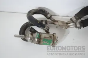 инжектор AdBlue Mini Countryman 2.0 d (F60) 2017-2023 11788580209 it-18253 Дизель