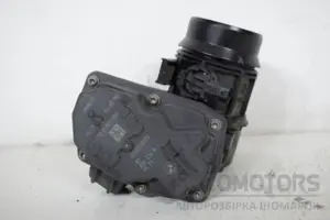 Дроссельная заслонка Mini Countryman 2.0 d (F60) 2017-2023 13548512452 it-18254 Дизель