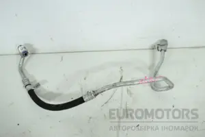 Трубка кондиционера Mini Countryman 2.0 d (F60) 2017-2023 64539869634 it-18259 Дизель