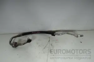 Трубка кондиционера Ford Kuga 2.0 d 2008-2012 AV4119N602AF it-18261 Дизель