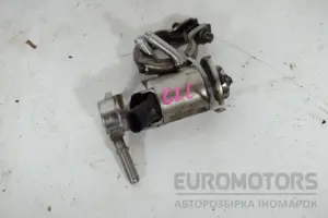форсунка AdBlue Mercedes GLC-class 2.0cdi (W253) 2015 A00004904100 it-18264 Дизель