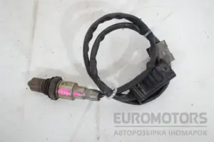 Лямбда-зонд Mini Countryman 2.0 d (F60) 2017-2023 8595135 it-18265 Дизель