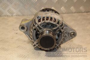 Генератор Fiat Bravo 1.6MJet 2007-2014 443165 456049