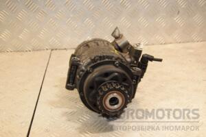 Компрессор кондиционера VW Touareg 2.5tdi 2002-2010 7H0820805F 456067