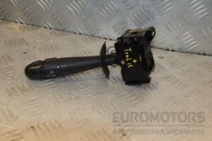Підрульовий перемикач лівий Renault Trafic 2001-2014 7700312987 456101