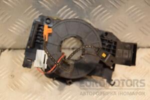 Шлейф Airbag кольцо подрулевое Renault Trafic 2001-2014 7700312987 456106