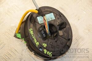 Шлейф Airbag кільце підрульові Mercedes Sprinter (906) 2006-2017 A9064640318 456181