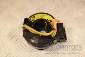 Шлейф Airbag кільце підрульові Toyota Corolla Verso 2004-2009 456204