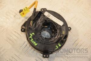 Шлейф Airbag кільце підрульові Opel Astra (J) 2009-2015 20817720 456211