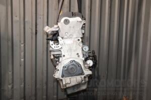Двигатель VW Transporter 2.5tdi (T5) 2003-2015 BPC 456329