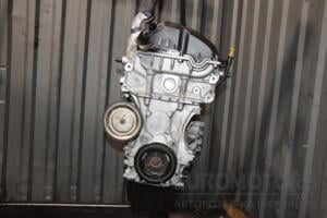 Двигатель Citroen C3 1.4 16V 2009-2016 8FS 456335