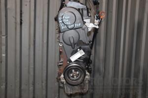 Двигун VW Touran 1.9tdi 2003-2010 BLS 456347