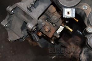 Топливный насос высокого давления (ТНВД) 06- Renault Master 2.5dCi 1998-2010 0445010140 456405