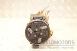 Компресор кондиціонера Peugeot 207 1.4 16V 2006-2013 9659875780 456417