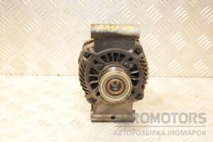 Генератор Mini Cooper 1.4 16V (R56) 2006-2014 V757695680 456421