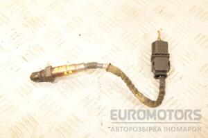 Лямбда зонд Peugeot 207 1.4 16V 2006-2013 7560957 456426