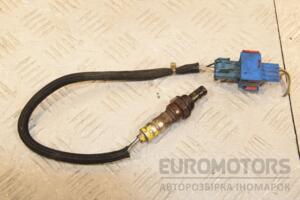 Лямбда зонд Peugeot 207 1.4 16V 2006-2013 V754896180 456427