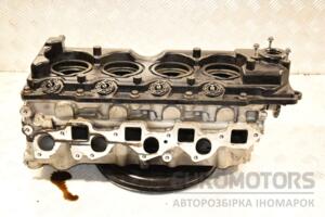 Головка блоку в зборі Renault Mascott 3.0dCi 2004-2010 456456