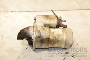 Стартер Opel Zafira 1.7cdti (B) 2005-2011 8980147431 456505