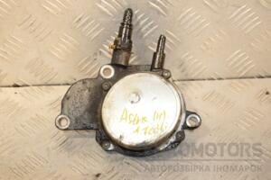 Вакуумний насос Opel Astra 1.7cdti (H) 2004-2010 8981154390 456520