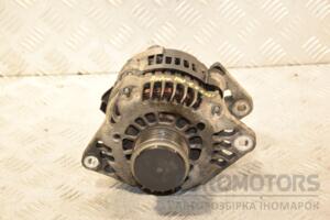 Генератор (дефект) Opel Meriva 1.7cdti 2003-2010 8980311541 456522