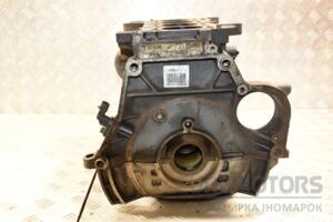 Блок двигателя Fiat Doblo 1.3MJet 2010 55229567 456549