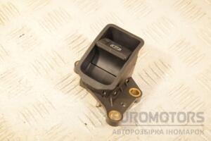 Кнопка ручного гальма Toyota Avensis (III) 2009 8439005010 456592