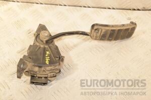 Педаль газа электрическая Renault Master 1998-2010 7700314525 456593