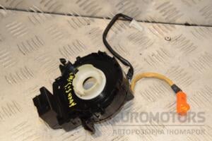 Шлейф Airbag кольцо подрулевое Toyota Avensis (III) 2009 0503039SUGS80 456597