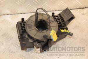 Шлейф Airbag кольцо подрулевое 03- Renault Master 1998-2010 8200199519 456603