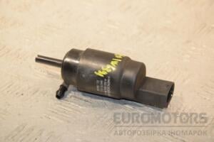 Насос омивача Mercedes Vito (W639) 2003-2014 A0008605826 456608