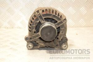 Генератор Audi A6 1.9tdi (C5) 1997-2004 028903031 456622