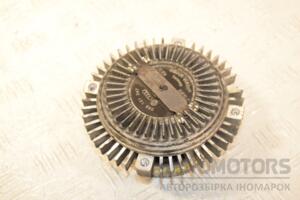 Вискомуфта VW Passat 1.9tdi (B5) 1996-2005 06B121347 456625