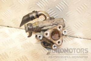 Насос гідропідсилювача керма (ГУР) VW Passat 1.9tdi (B5) 1996-2005 3D0145177 456630