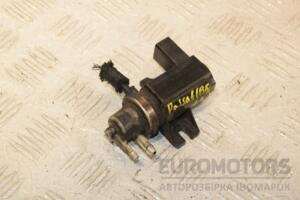 Клапан електромагнітний VW Passat 1.9tdi (B5) 1996-2005 1J0906627A 456635