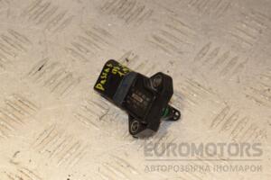 Датчик давления наддува (Мапсенсор) VW Passat 1.9tdi (B5) 1996-2005 0281002401 456639