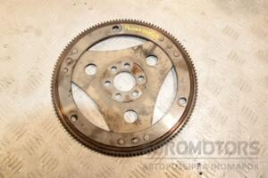 Маховик вінець АКПП VW Passat 1.9tdi (B5) 1996-2005 038105323 456642