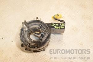 Шлейф Airbag кольцо подрулевое Renault Master 2010 456660