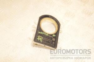 Датчик угла поворота руля Renault Master 2010 0265019034 456662