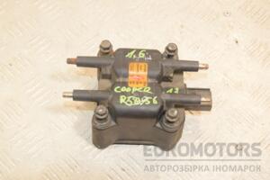 Котушка запалювання Mini Cooper 1.6 16V (R50-53) 2000-2007 05269670AB 456665