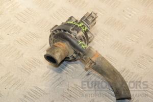 Насос электрический (помпа) Renault Master 2.3dCi 2010 0392023219 456669