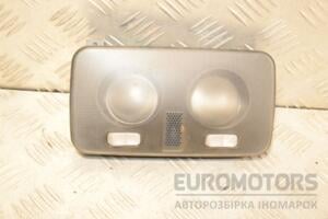 Плафон салона Citroen Jumper 2006-2014 7355944530 456670