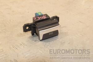 Кнопка ручного гальма Peugeot 308 (T9) 2013-2021 96785851VV 456684