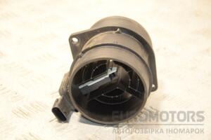 Витратомір повітря Mercedes C-class 2.2cdi (W205) 2014-2021 A6450900048 456728