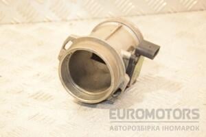 Витратомір повітря Audi A6 2.5tdi (C5) 1997-2004 059906461D 456732