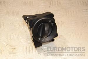 Переключатель света фар Mercedes Sprinter (906) 2006-2017 A9065450304 456751