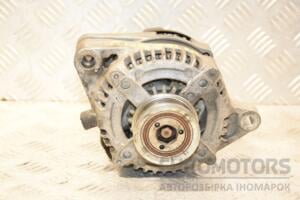 Генератор Toyota Corolla 2.0td D-4D (E12) 2001-2006 2351901302 456773
