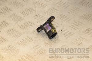 Датчик тиску наддуву (Мапсенсор) Toyota Corolla 2.0td D-4D (E12) 2001-2006 8942120210 456780